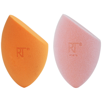 Miracle Complexion Sponge - Aplikátor
